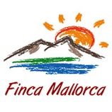 Finca Ferienwohnung und Ferienhaus auf Mallorca buchen